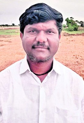 శోచనీయం
2