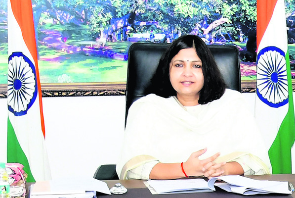 అమాయకులకు వల 2