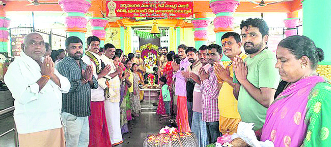 నిర్మల్4