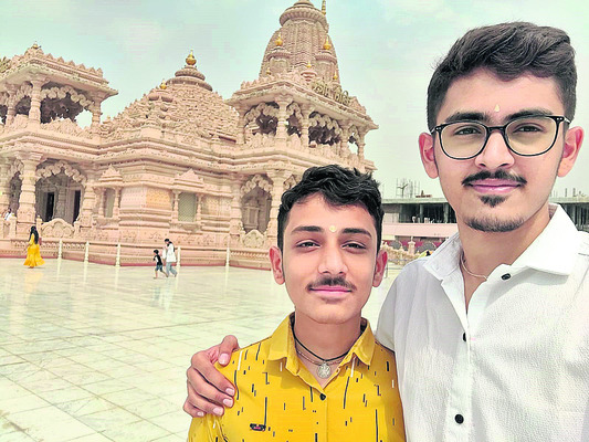 గోదావరిలో మృత్యు ఘోష1