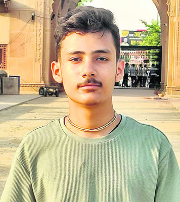 గోదావరిలో మృత్యు ఘోష2