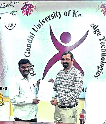నిర్మల్3