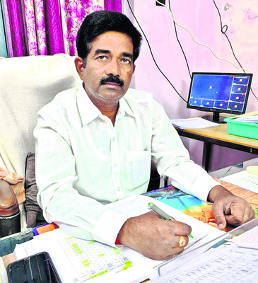 అతివల ఆర్థికాభివృద్ధి 2