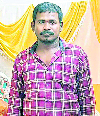  క్రైమ్‌ కార్నర్‌.. 2