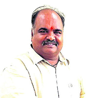 క్రీడా పాఠశాల పిలుస్తోంది 1