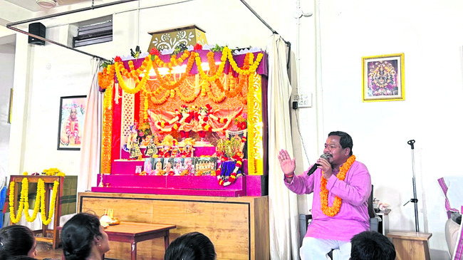 మహాధర్నాను విజయవంతం చేయాలి 3