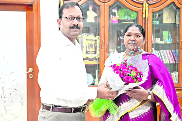 గ్రాంట్ గందరగోళం2