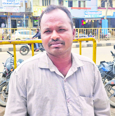 బోనస్‌ సున్నా1