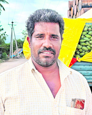 మంత్రివర్యా..4