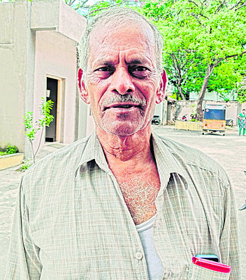 మంత్రివర్యా..3