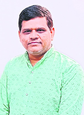 భళీ.. నృత్యకేళి2