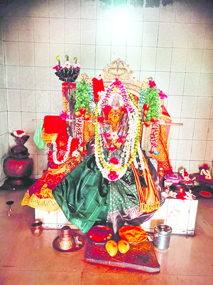 బడుల్లో నీటికీ కటకటే7