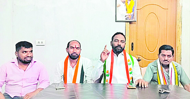 రైతు నేస్తంపై నేడు సీఎం వీడియో కాన్ఫరెన్స్
2