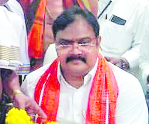 అసంతృప్తిపై దిద్దుబాట1