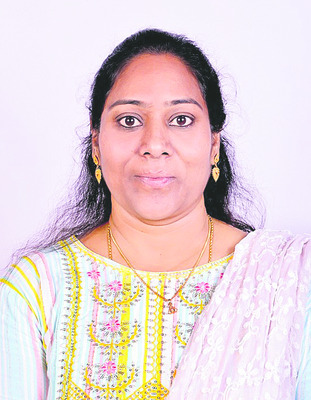 పత్తి సాగుకు సమయమిదే.. 1