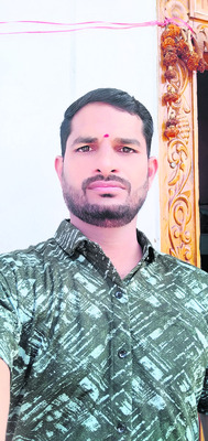 అధిక వడ్డీలు.. వేధింపులు1