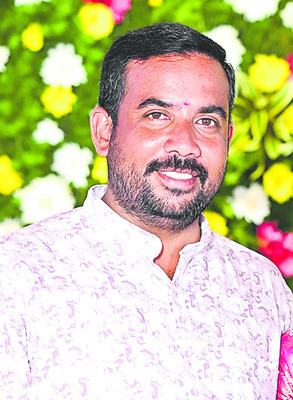 నయానానందం2