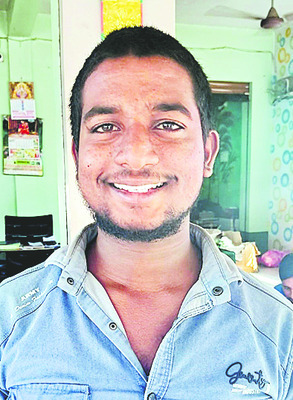 నయానానందం3