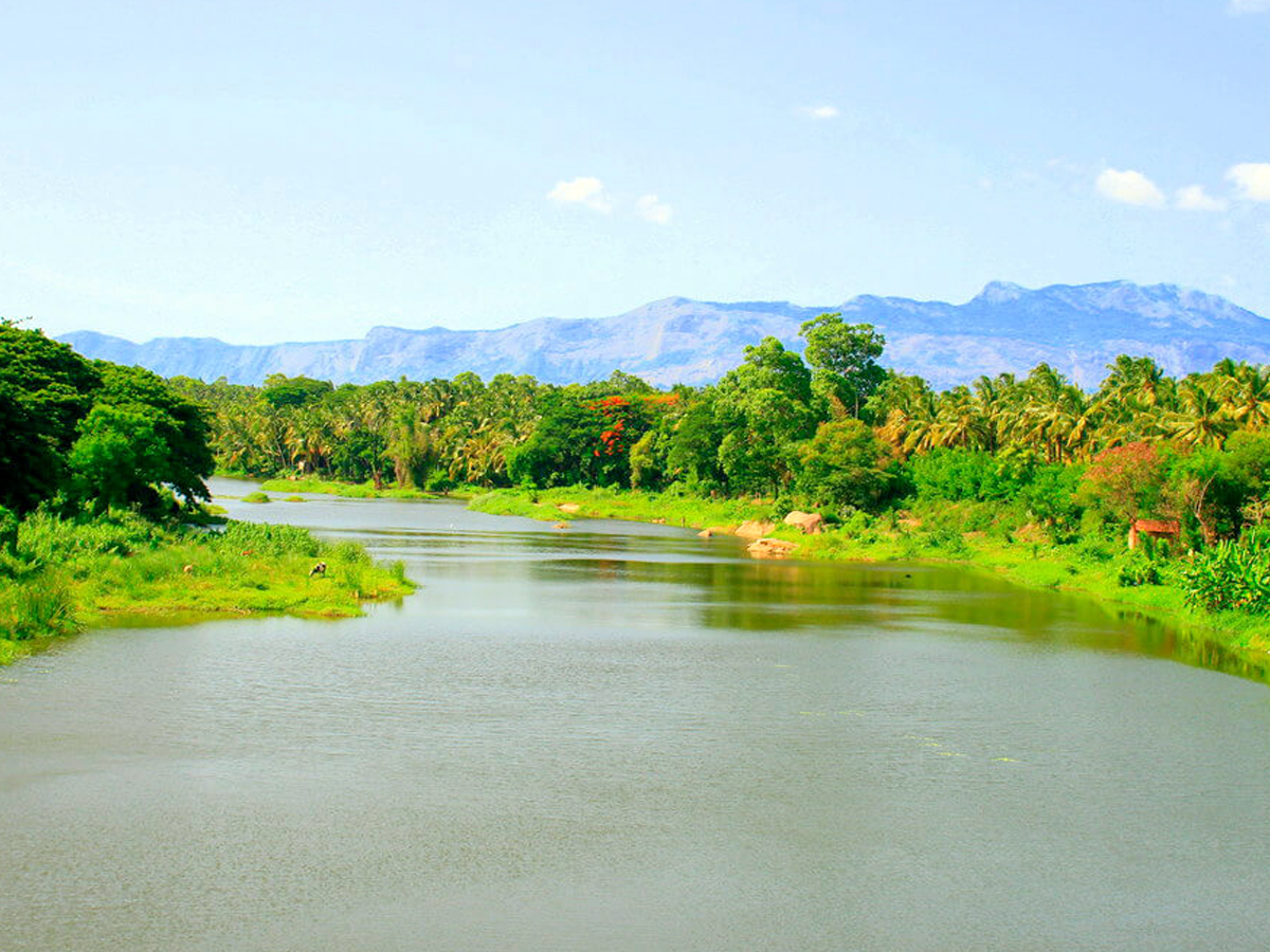 Keralas Gateway Palakkad Best Tourist Spot2