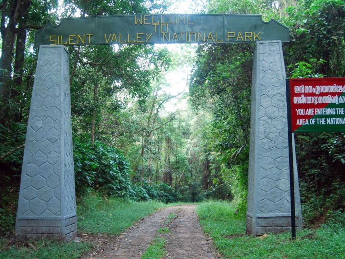 Keralas Gateway Palakkad Best Tourist Spot3