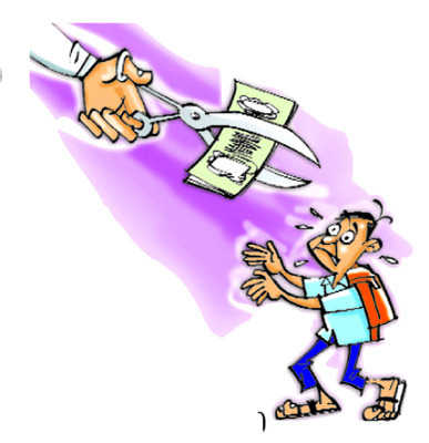 తల్లులకు ఆంక్షల పోటు2