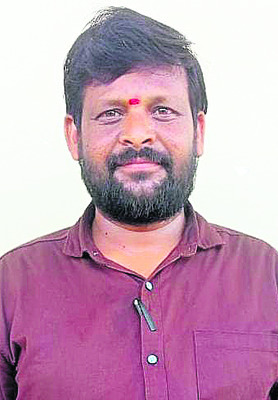 సాగు సందడి1
