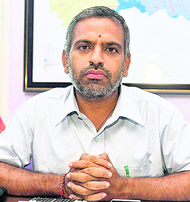 ఊరిలోనే నాణ్యమైన విత్తనాలు1