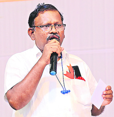 తల్లిడిల్లి3