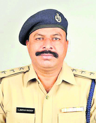 బడిపాఠం.. బతుకునేస్తం1