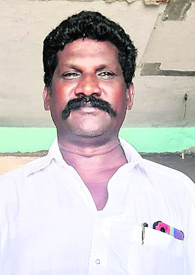 నిబంధనాలు2