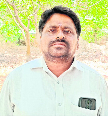 ముందస్తు వరద 2