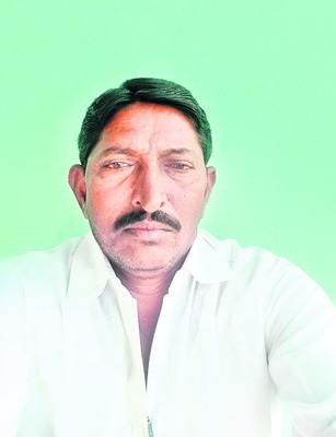 ముందస్తు వరద 4
