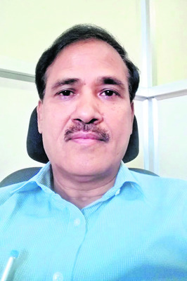ముందస్తు వరద 3