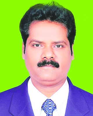 ఇంటర్ తరువాత కోర్సుల ఎంపికే కీలకం1