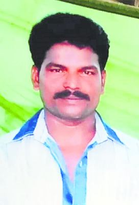 చేపా చేపా.. ఎందుకు పడలేదు?2