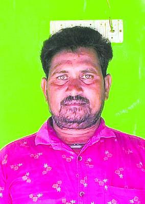 చేపా చేపా.. ఎందుకు పడలేదు?1