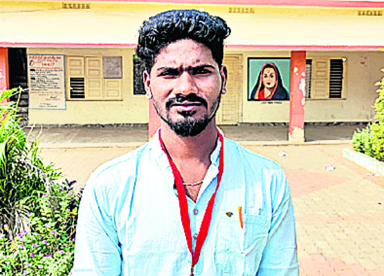 విద్యాలయాలా.. వ్యాపార కేంద్రాలా? 2