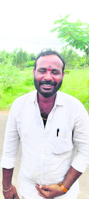 రిజిస్ట్రేషన్లకూ కరెంట్ కష్టాలు2