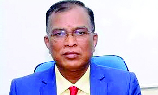 సెంట్రల్‌లో సరికొత్త కోర్సులు 1