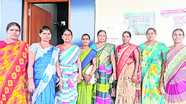 అర్జీల పరిష్కారానికి చర్యలు1