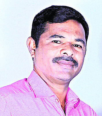 నిబంధనలు పాటించకుంటే గుర్తింపు రద్దు
4