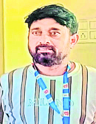 నిబంధనలు పాటించకుంటే గుర్తింపు రద్దు
3
