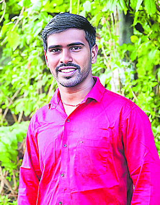 ఫణికుమార్ మృతదేహం లభ్యం 1