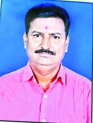 అర్చక, ఉద్యోగులకు 1