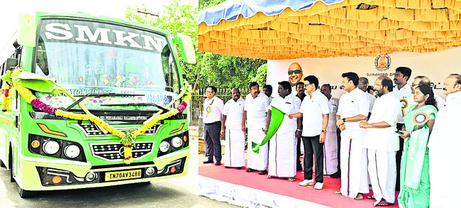 అన్నదాతకు కురువై ప్యాకేజీ1