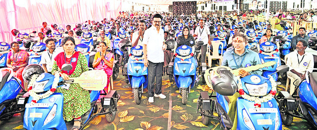 అన్నదాతకు కురువై ప్యాకేజీ2