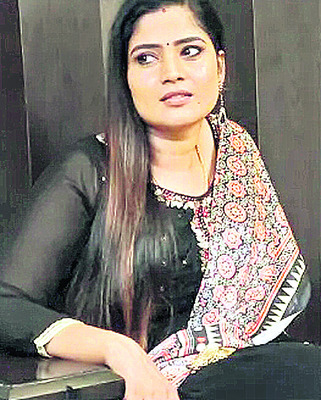 అన్నదాతకు కురువై ప్యాకేజీ3