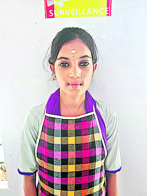 ఉపాధి కల్పన 1