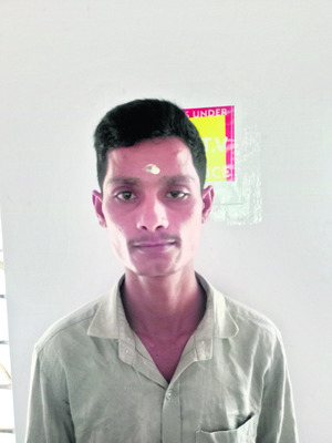 ఉపాధి కల్పన 3