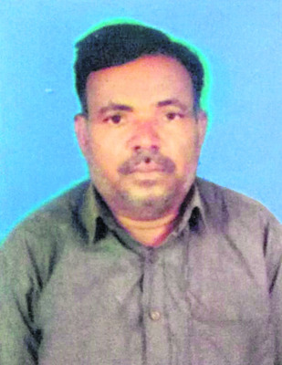 రైతుకు భరోసా 2